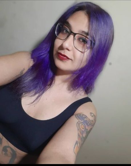 indian teen onlyfans hot nude galleries