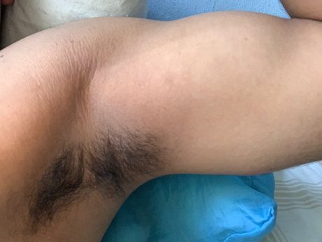 Noee pornstar perfect photos