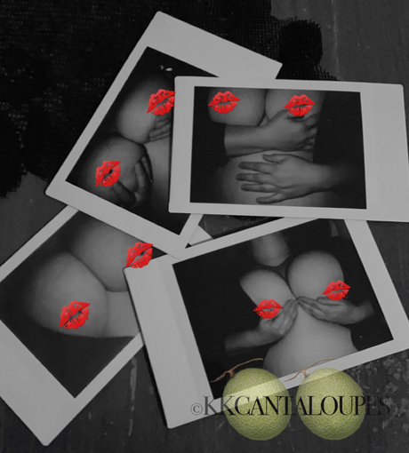 Kaytie D Devin hd model pictures