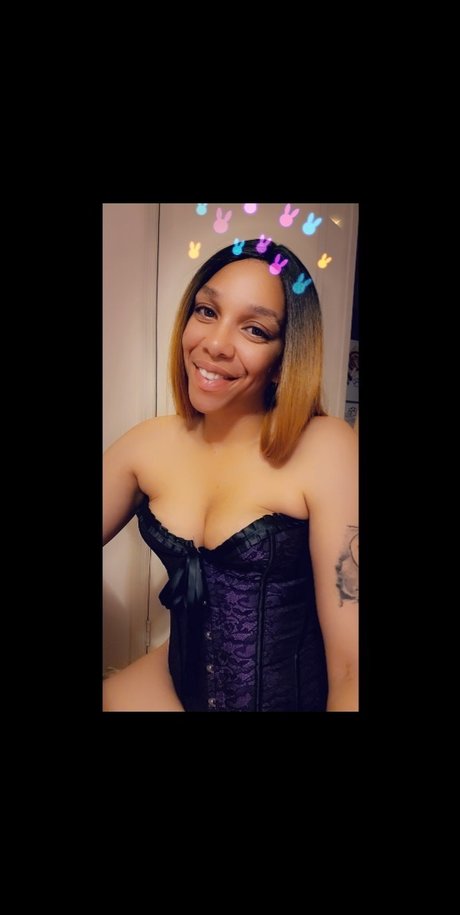 Bonnie Bell sex pornstar images