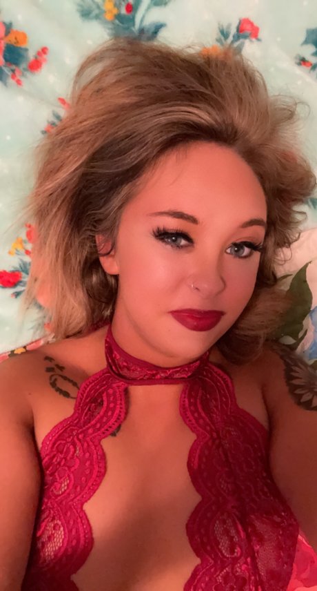 Summer Hearts xxx star pic