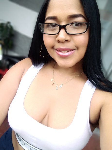 Claudelys jimenez beautiful actress pictures