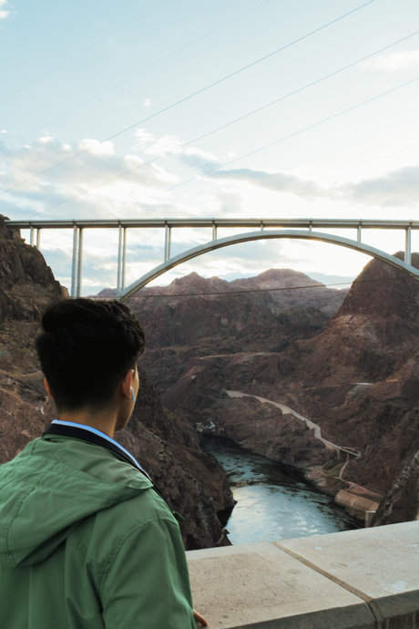 asian student onlyfans free nude pictures