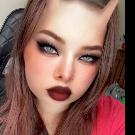 thick nude onlyfans adult pic