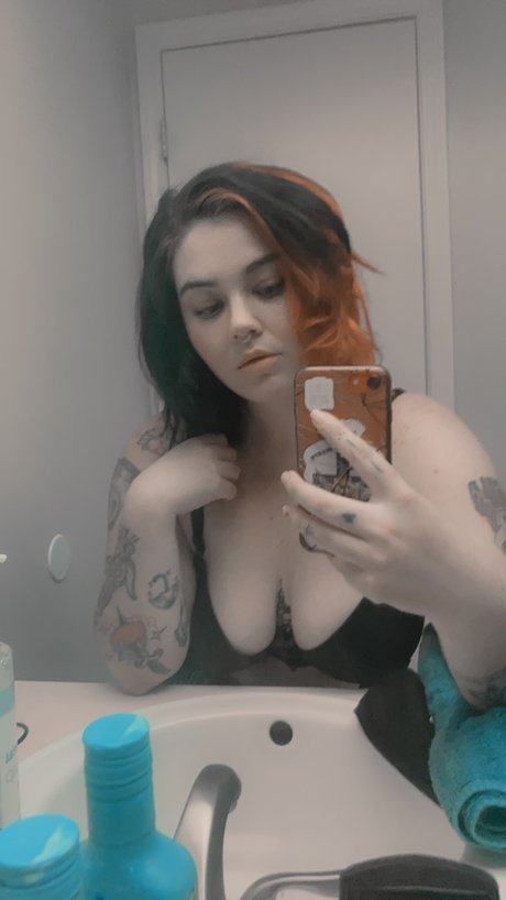 Sydneyx0x model sex photos