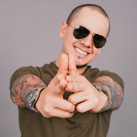 Nico Sastr_ pornographic actress images