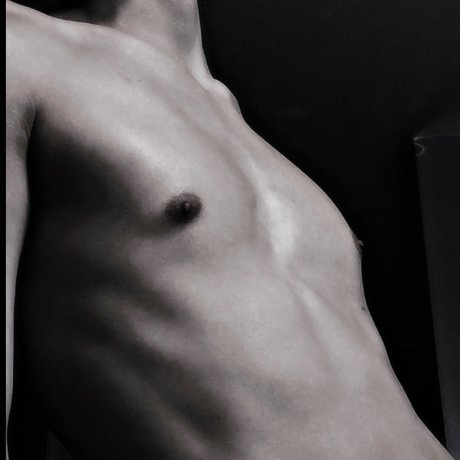 blonde joi onlyfans nude image