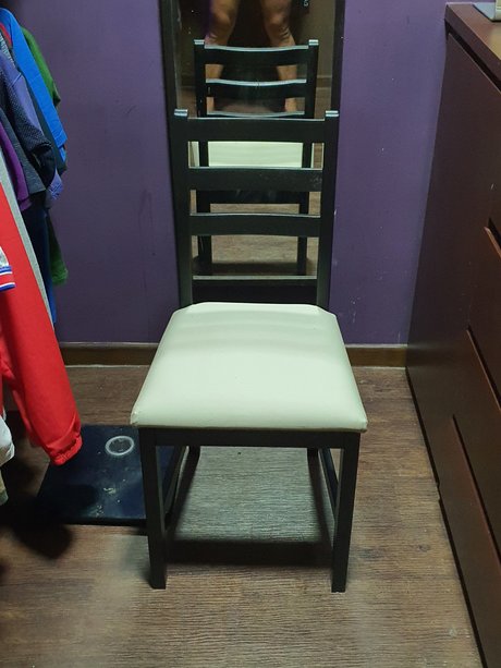 Michaelkwb model perfect pictures