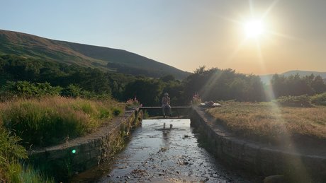 Lush Noah model hot gallery