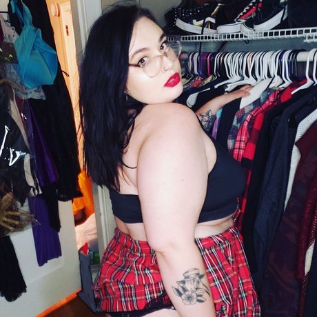 Sassykitten pornstar nice img