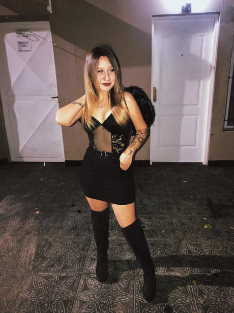 u188357470 sex actress archive