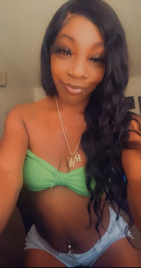 u5676912 beautiful model picture