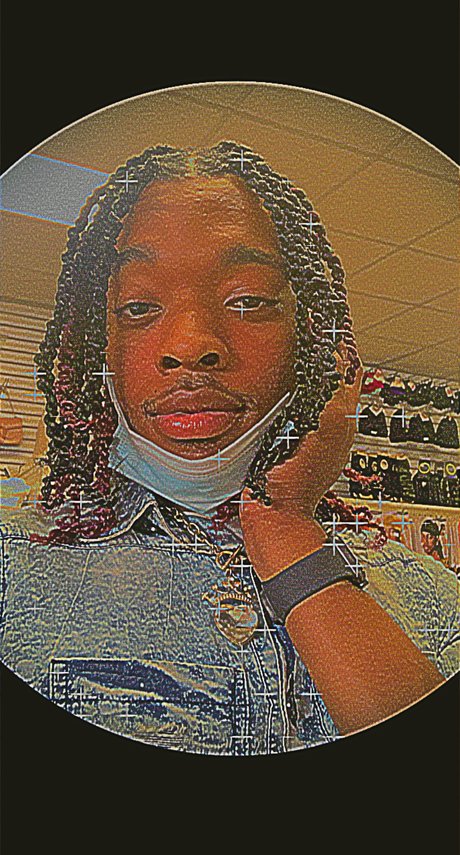 Joanne4242 adult star photos