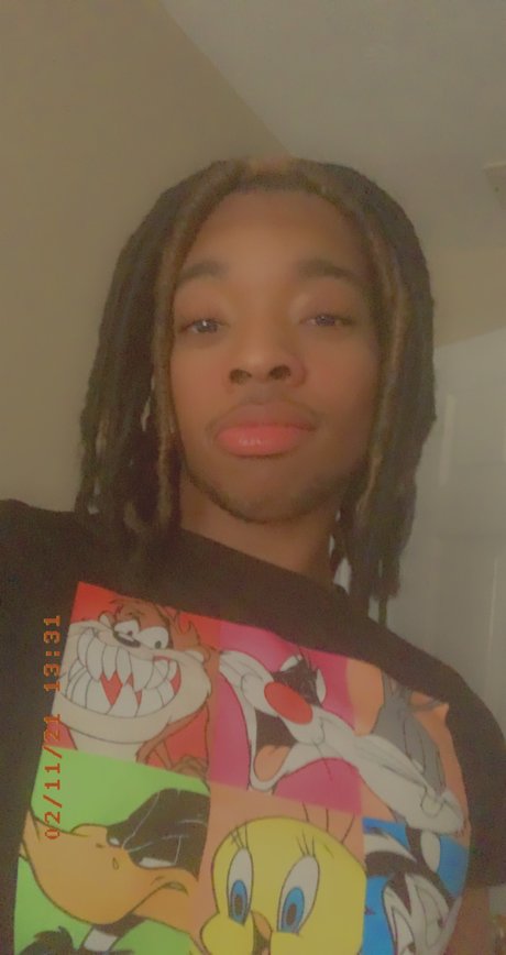 Joanne4242 pornstar free photo