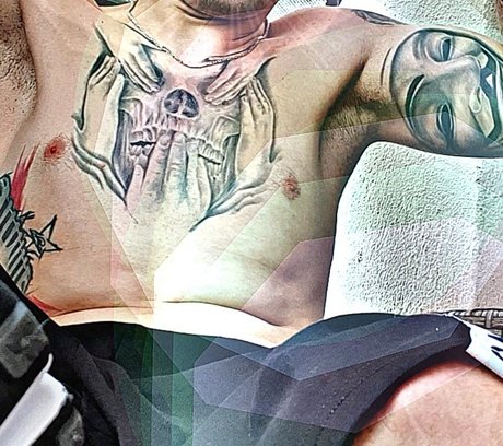 asian massage onlyfans pornographic pictures