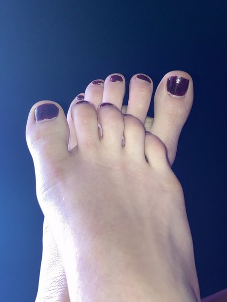 Ftischy model porn archive