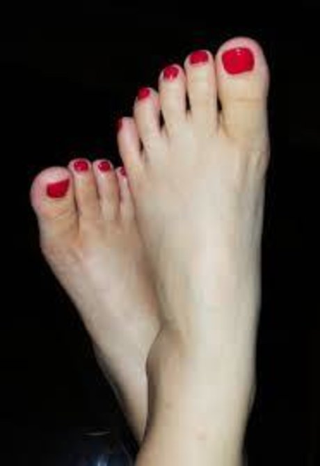 beautiful feet pictures free model picture