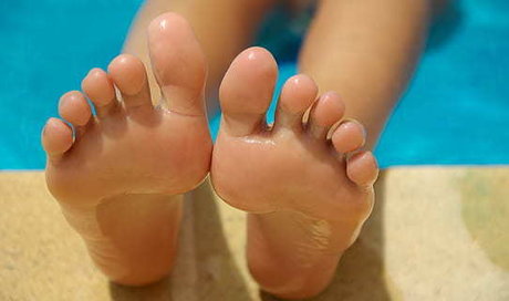 beautiful feet pictures pretty pornstar image
