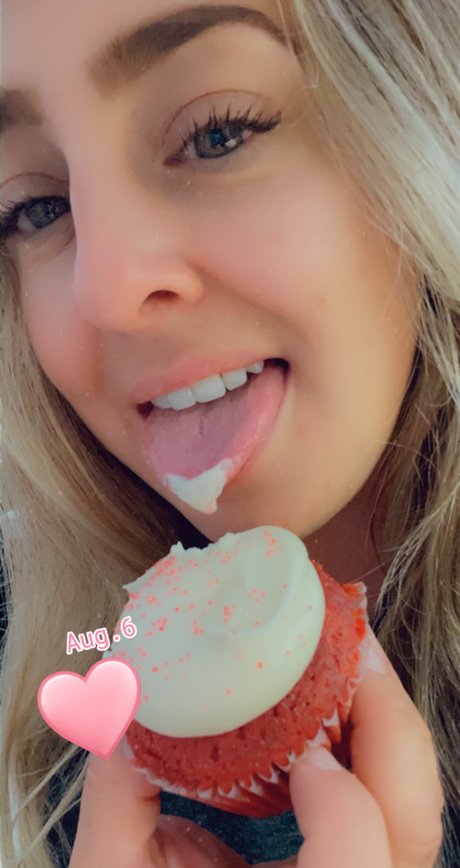 micro thong onlyfans top pic