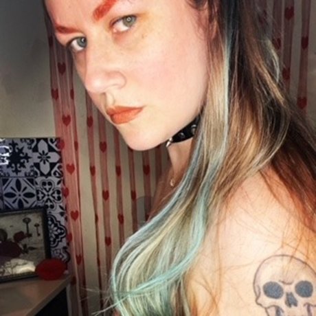 ebony midget onlyfans porn archive