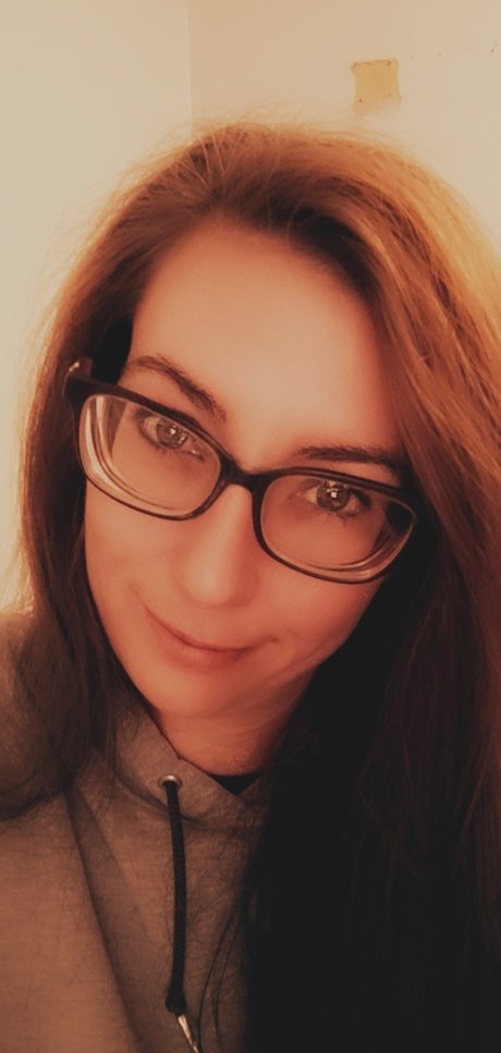 Myschief Maker naked star image