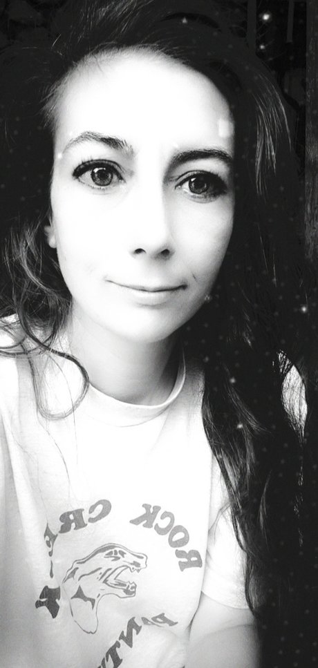 Myschief Maker pornstar hot pics