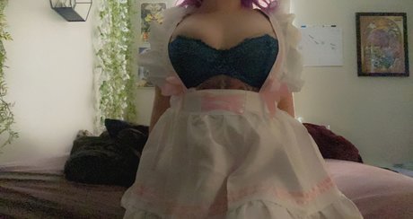 Ces naked actress photo