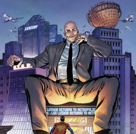 Daddy XXL pornstar erotic pics