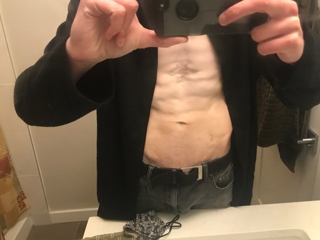 Sgith porn star photo