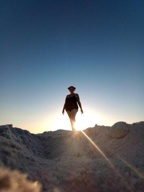 New Pink Order pornstar naked galleries