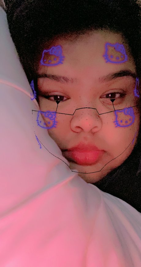 Debbie star hot images