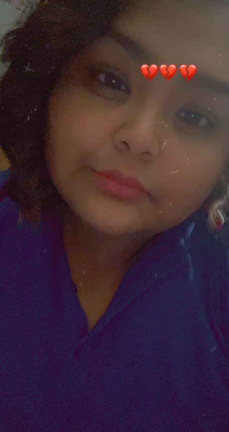 Debbie pornographic actress photo