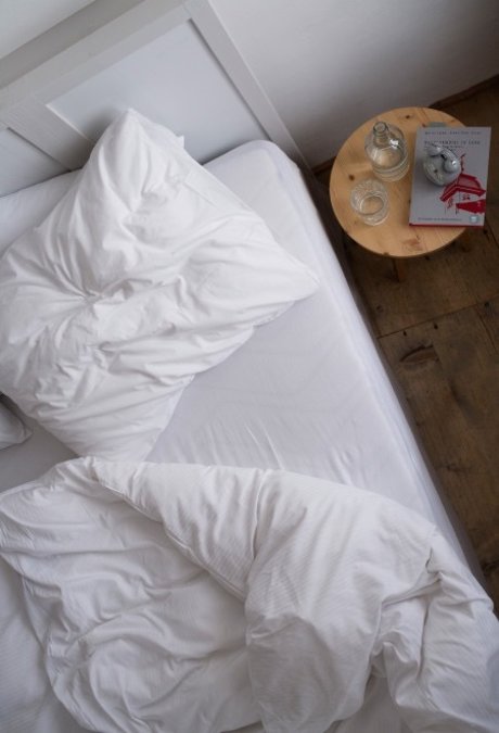 onlyonlyyy_ free actress pics