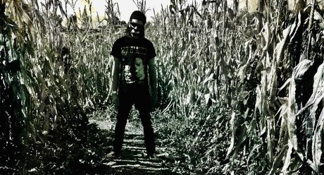 Serpentine pornstar nude photos