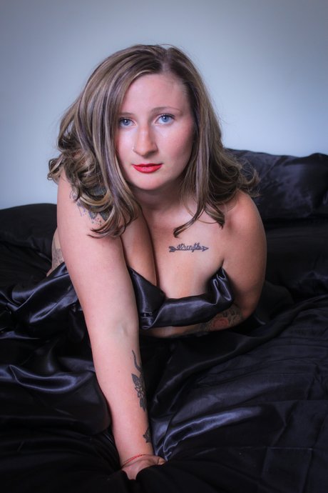 Sammi Sweetheart exclusive pornstar photo