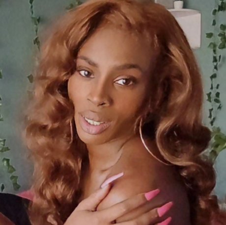 brunette pov onlyfans free images