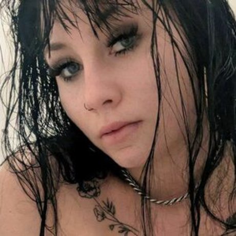 lesbian orgy onlyfans nude img