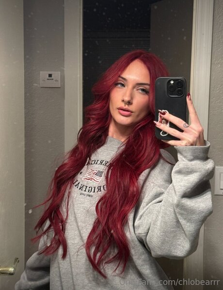 chlobearrr sex pornstar img