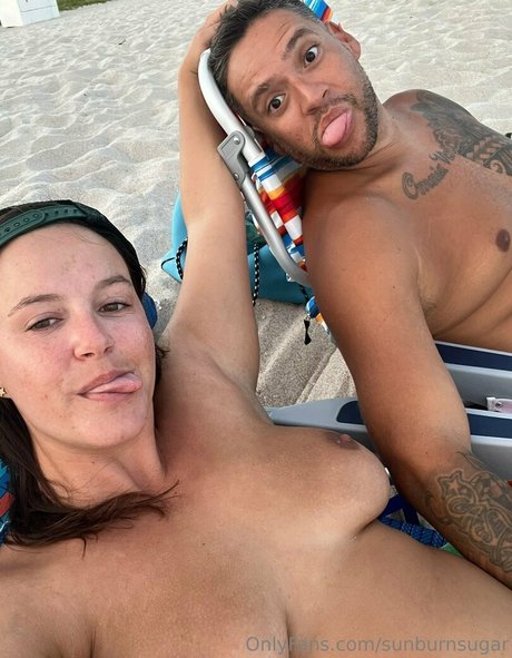 blonde trans onlyfans pornographic photos