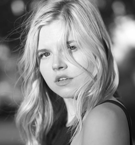 discord xxx onlyfans beautiful porn galleries