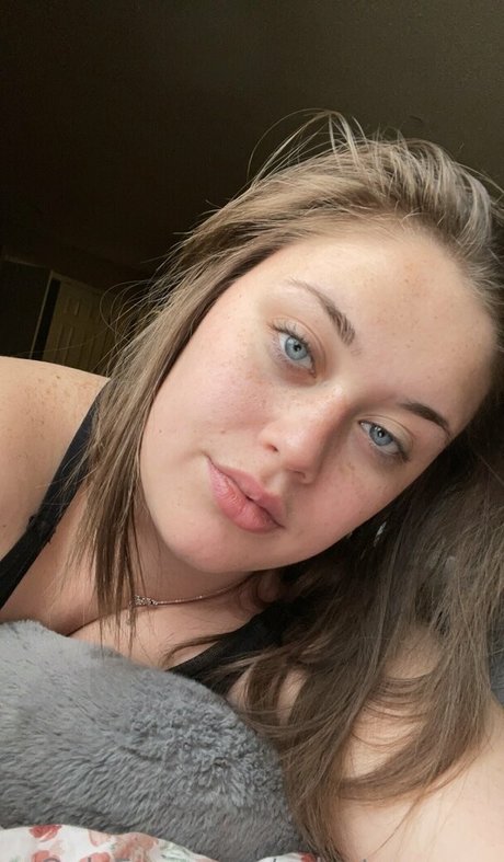 celestearrana beautiful actress pics