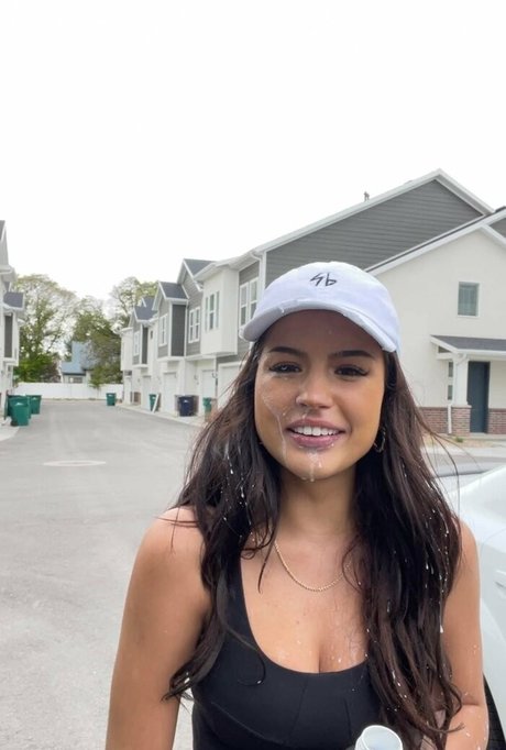 sexy ladyboy onlyfans free naked images