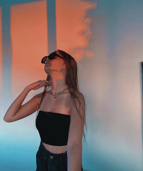 real teacher onlyfans sexy photo