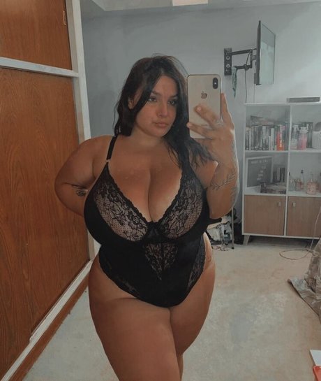 Antonella Rocco star free pics