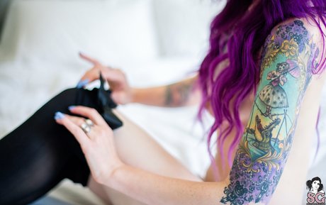 deepthroat princess onlyfans beautiful nude images