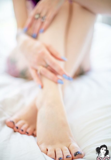 bang onlyfans top archive