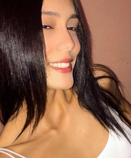 Lemirandar art pornstar archive