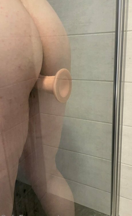 chubby mom onlyfans free photos