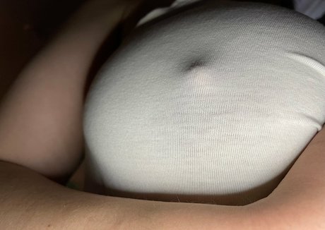 kinkymylffree art star image