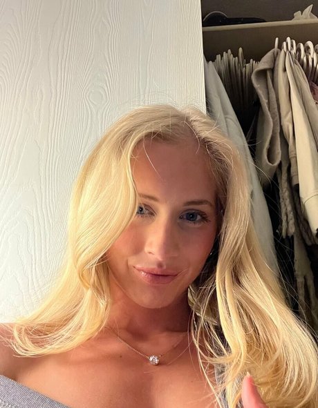 kalicook pornstar naked gallery